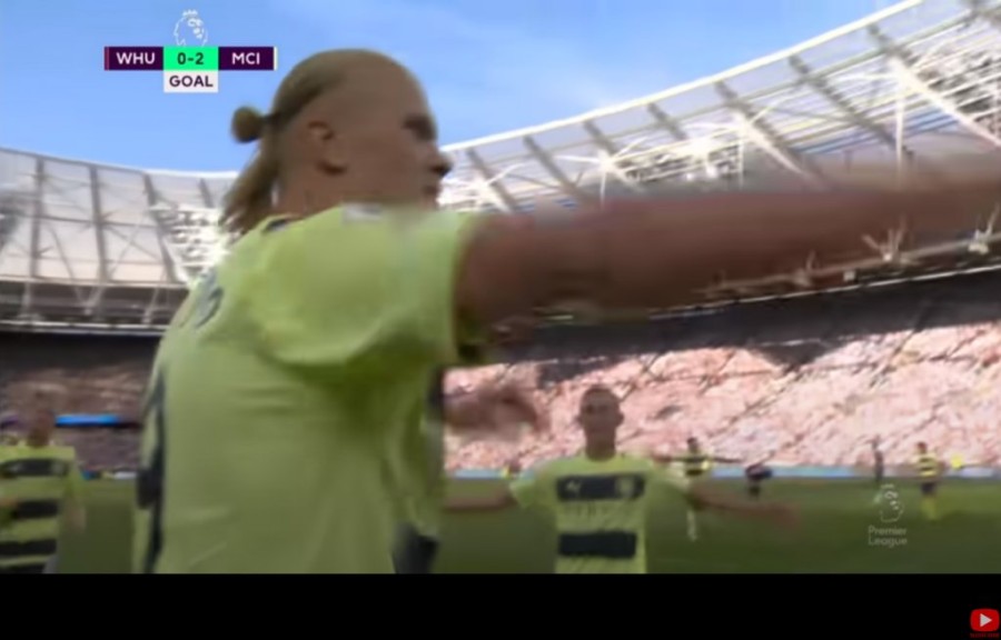 Χωρίς τίτλο.png