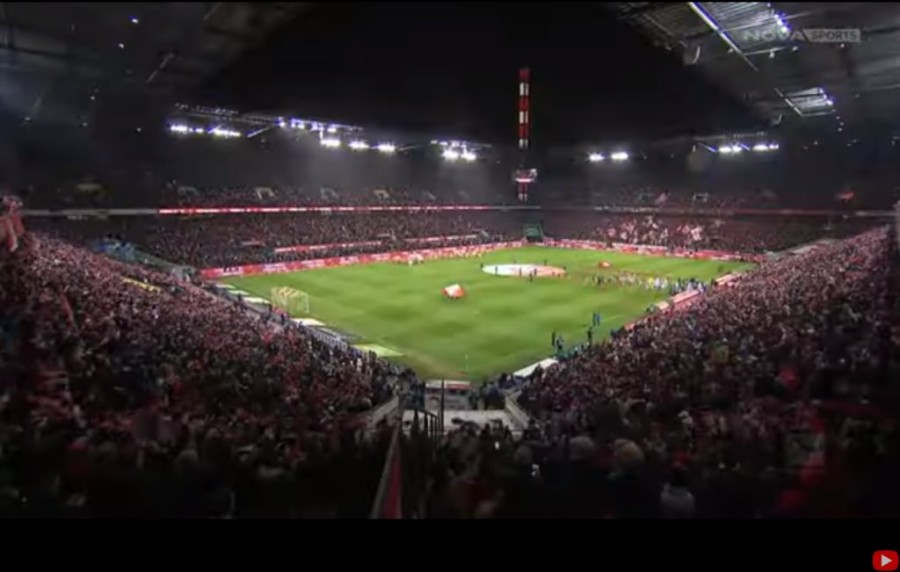 Χωρίς τίτλο.png