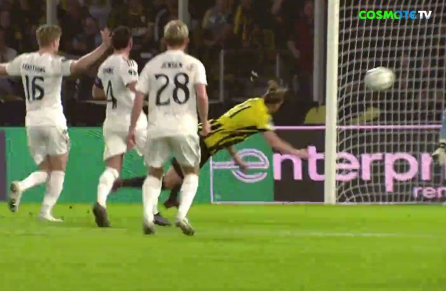 Στιγμιότυπο οθόνης 2025-10-23 203549.png