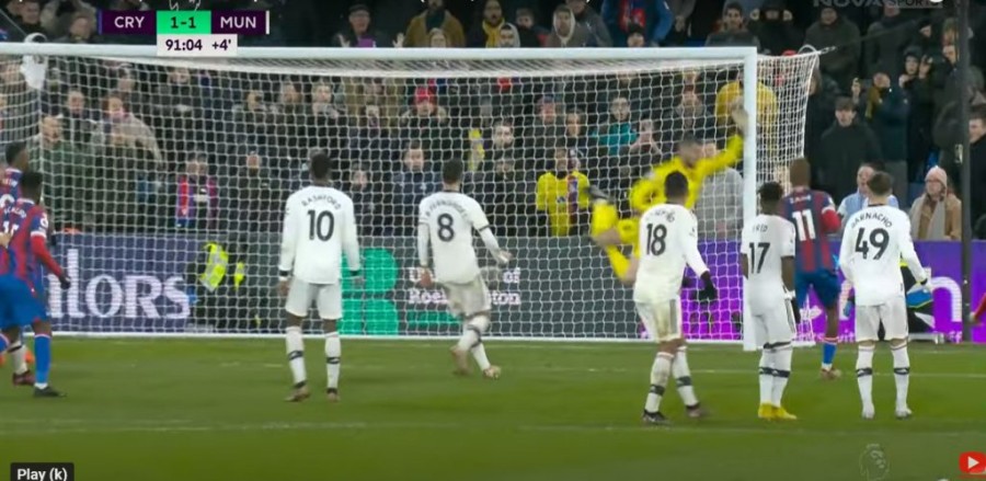 Χωρίς τίτλο.png