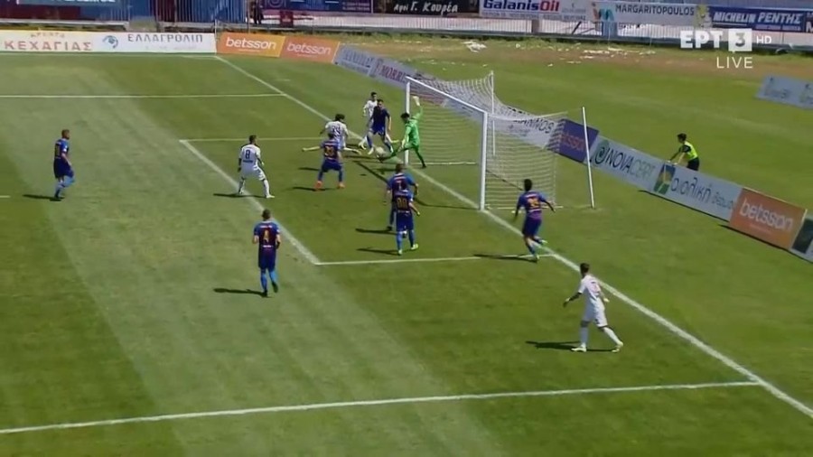 profile player-960x540.jpg