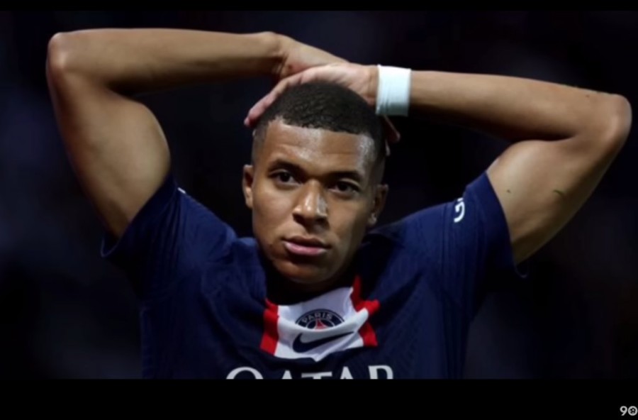 Χωρίς τίτλο.png