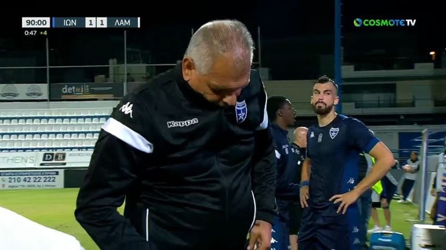 profile player-960x540.jpg