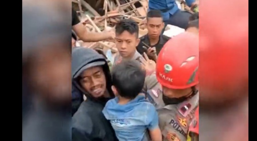 Χωρίς τίτλο.png