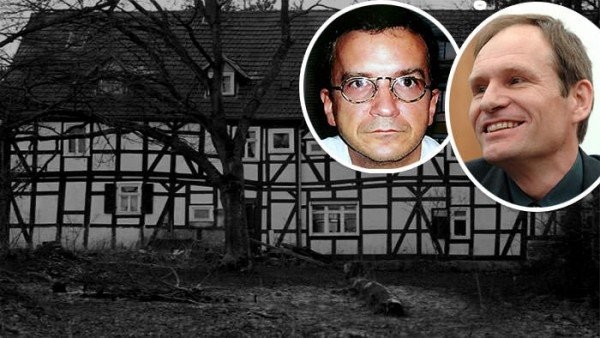 cannibal-armin-meiwes-600x338.jpg
