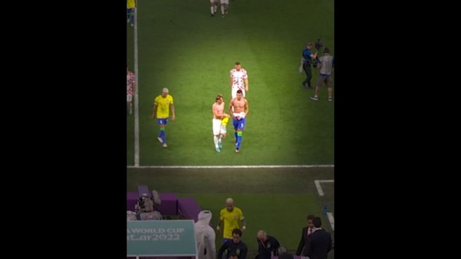 profile player-960x540.jpg