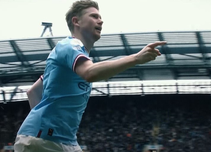 Στιγμιότυπο οθόνης 2024-03-06 180712.jpe