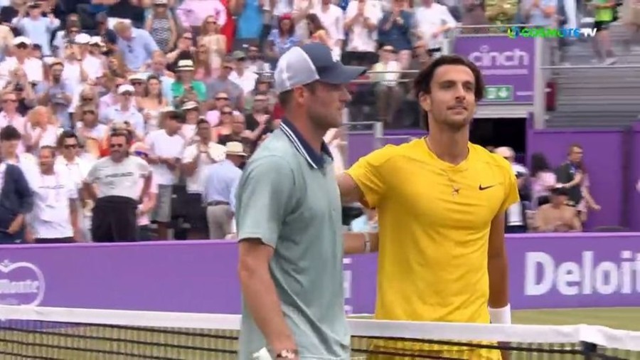 profile_player-960x540 (8).jpg