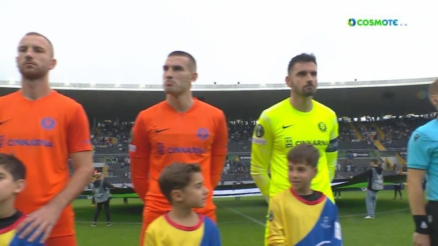 profile_player-960x540 (1).jpe