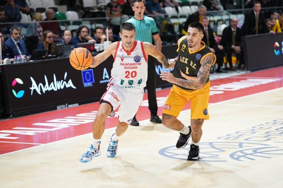 koniaris amina reggio emilia aek.jpg