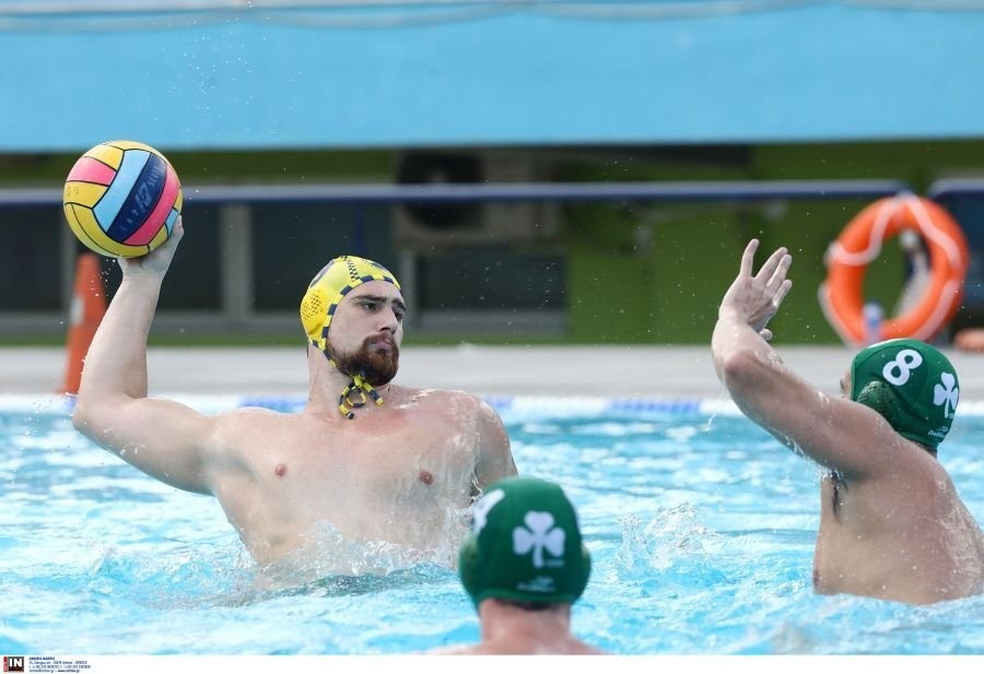 περιστερι παναθηναικος.jpg