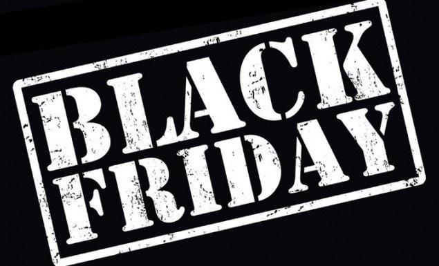 black-friday-1.jpg