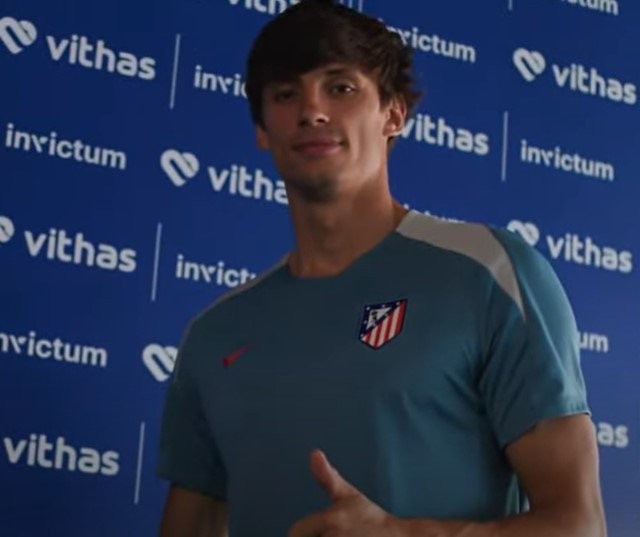 Στιγμιότυπο οθόνης 2024-10-01 191841.jpg