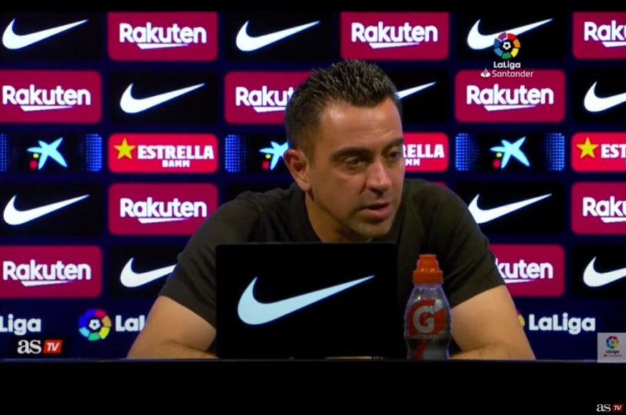 Χωρίς τίτλο (3).png