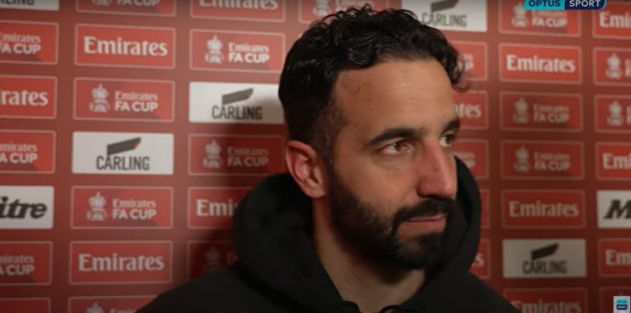 Χωρίς τίτλο.jpg