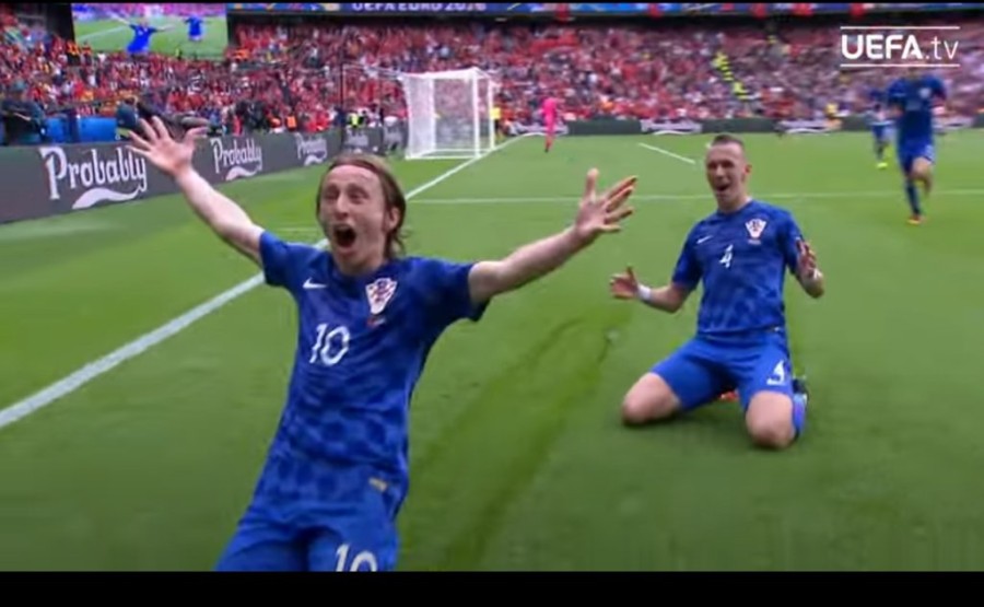 Χωρίς τίτλο.png