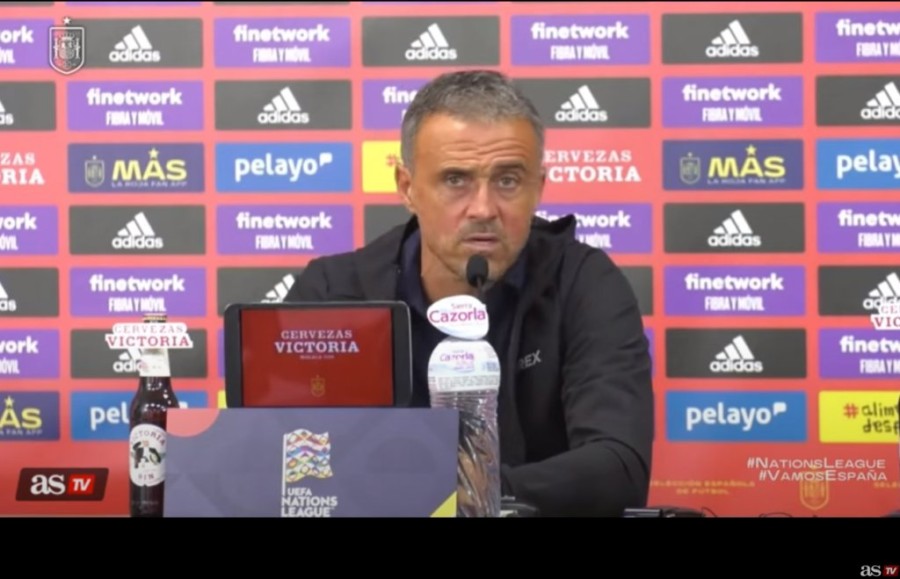 Χωρίς τίτλο.png