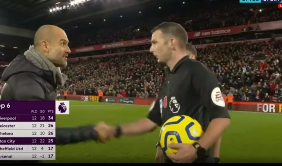 Χωρίς τίτλο.png