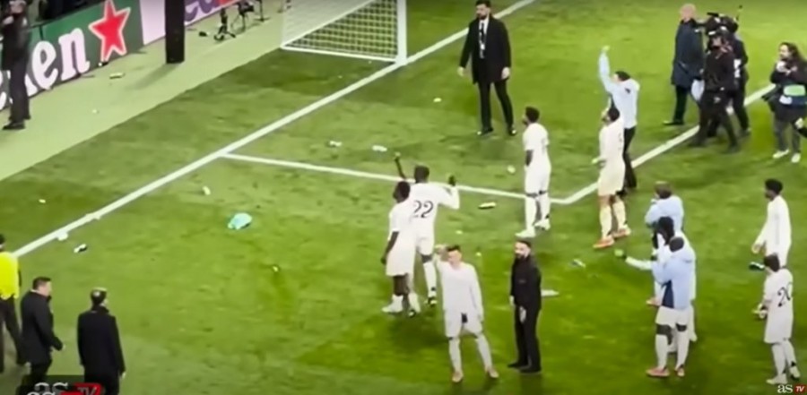 Χωρίς τίτλο.jpg