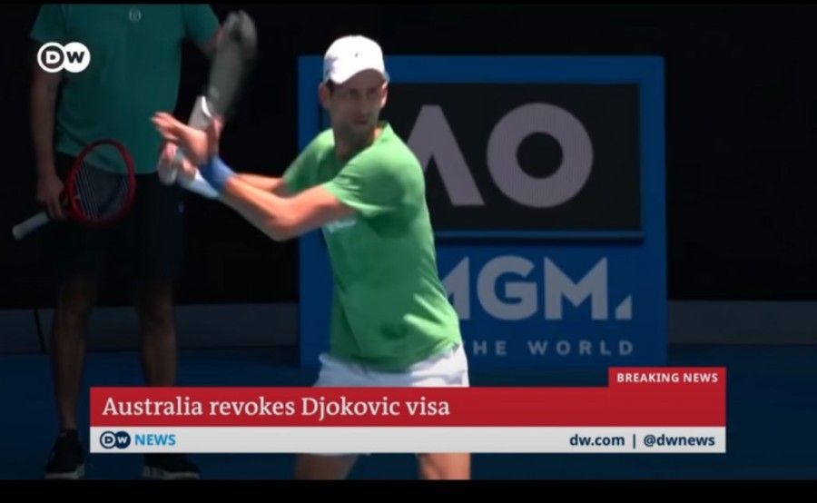 Χωρίς τίτλο.png