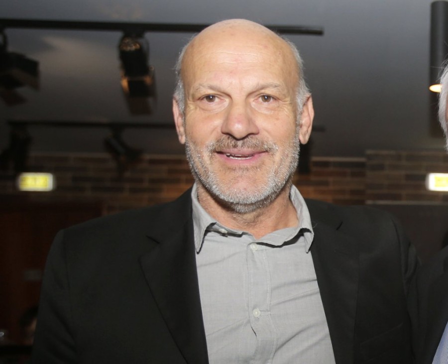 Στιγμιότυπο 2023-10-06, 5.15.17 μμ.png