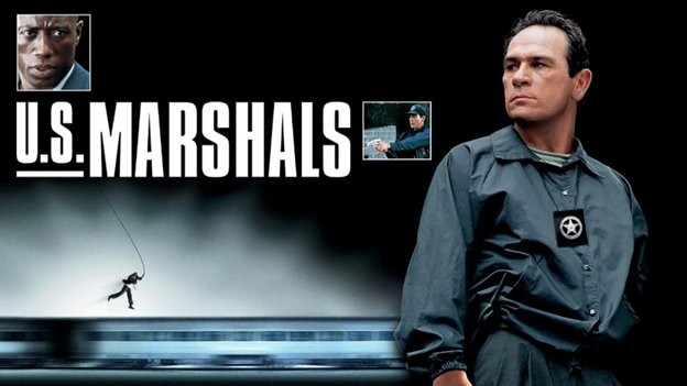 U.S.-Marshals.png
