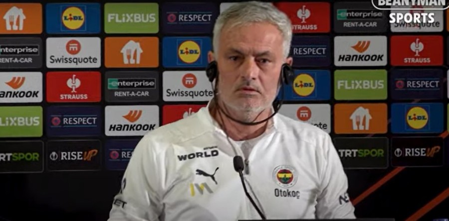 Χωρίς τίτλο.jpg