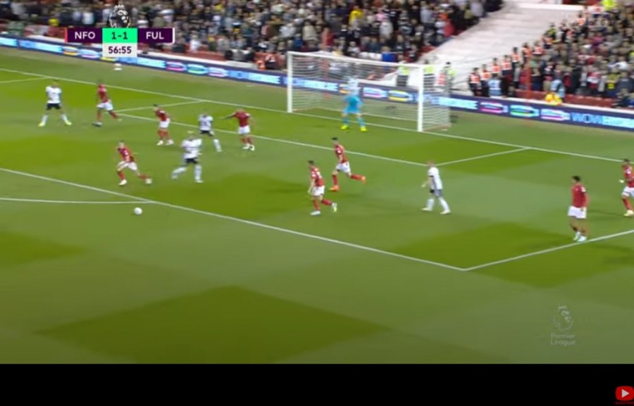 Χωρίς τίτλο.png