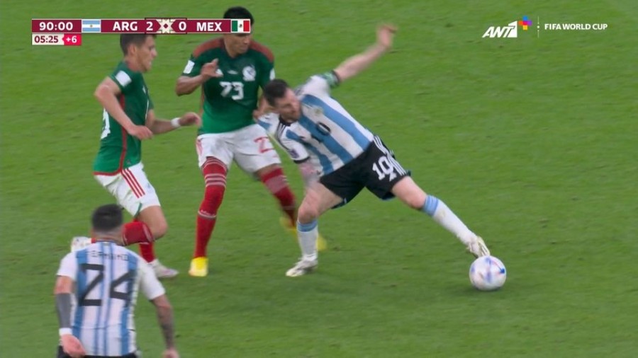 profile player-960x540.jpg