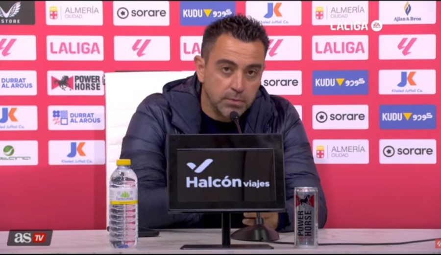 Χωρίς τίτλο.png