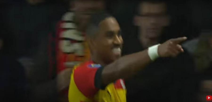 Χωρίς τίτλο.png