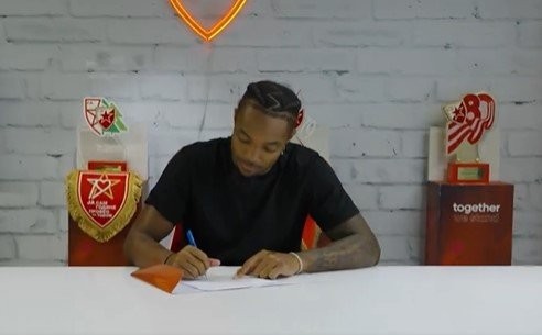 Στιγμιότυπο οθόνης 2025-08-01 174412.jpg