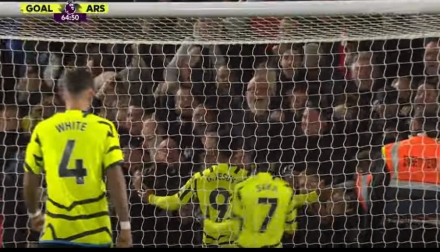 Χωρίς τίτλο.png