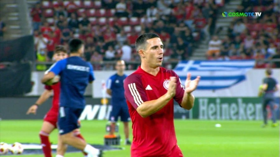 profile_player-960x540 (1).jpg