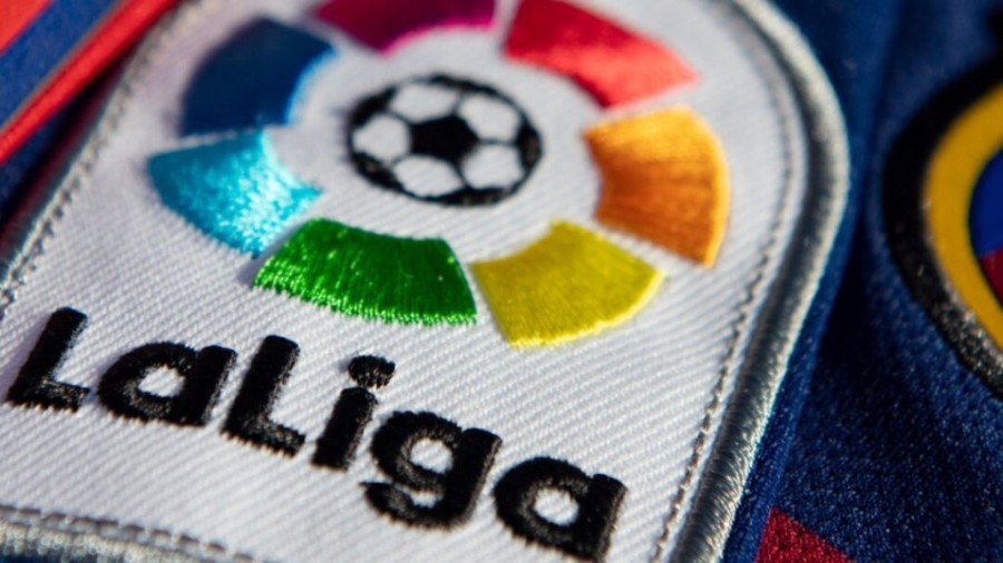 La-liga-scaled.jpg