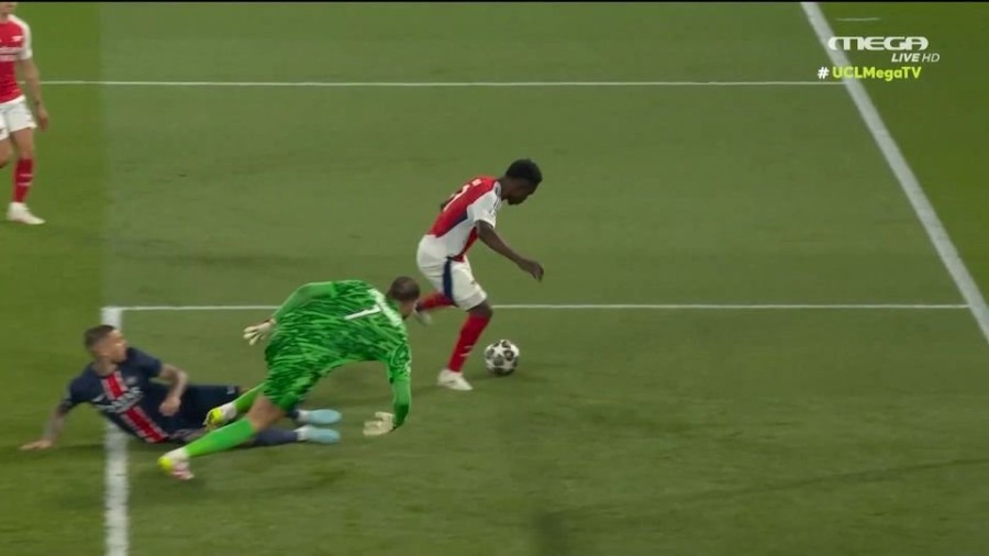 profile_player-960x540 (8).jpe