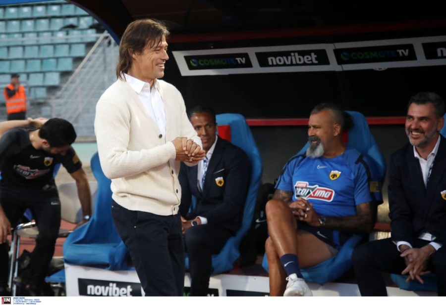 almeyda aek pagkos.jpg