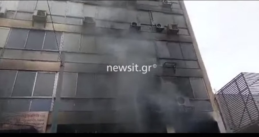 Χωρίς τίτλο.png