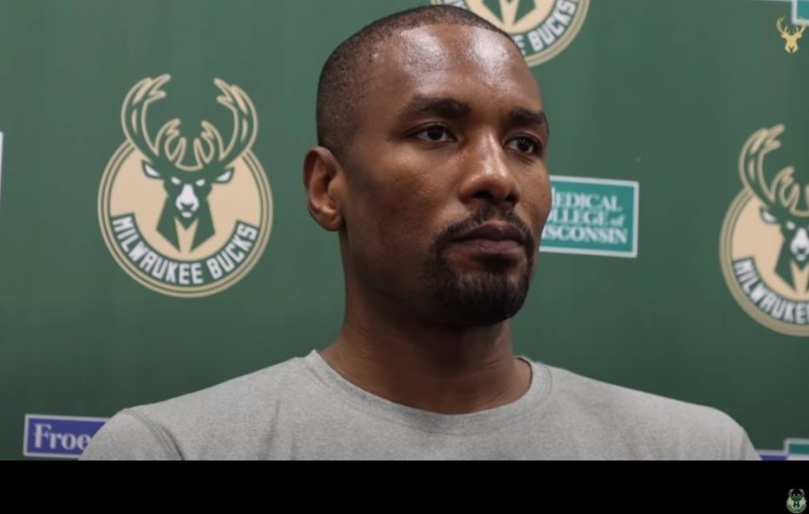 Χωρίς τίτλο.png