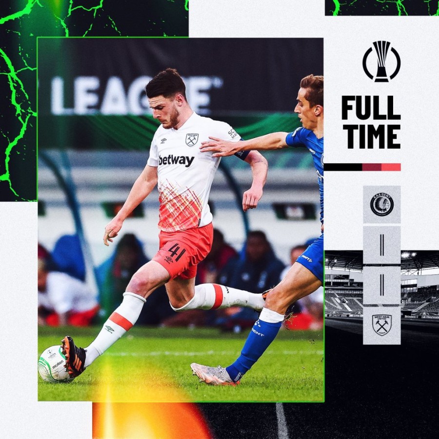 west ham.jpg