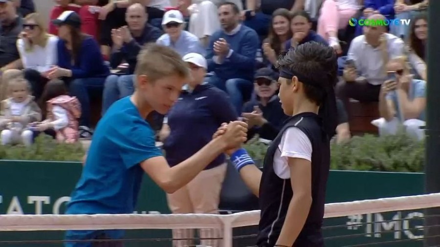 profile player-960x540.jpg