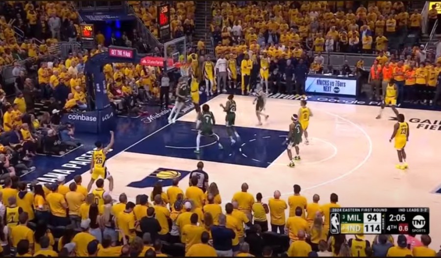 Χωρίς τίτλο.png