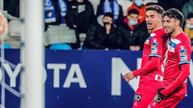 espanyol-red-gol (1).jpg