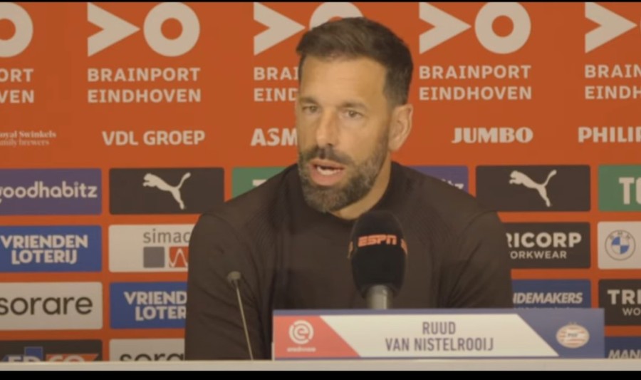 Χωρίς τίτλο.png