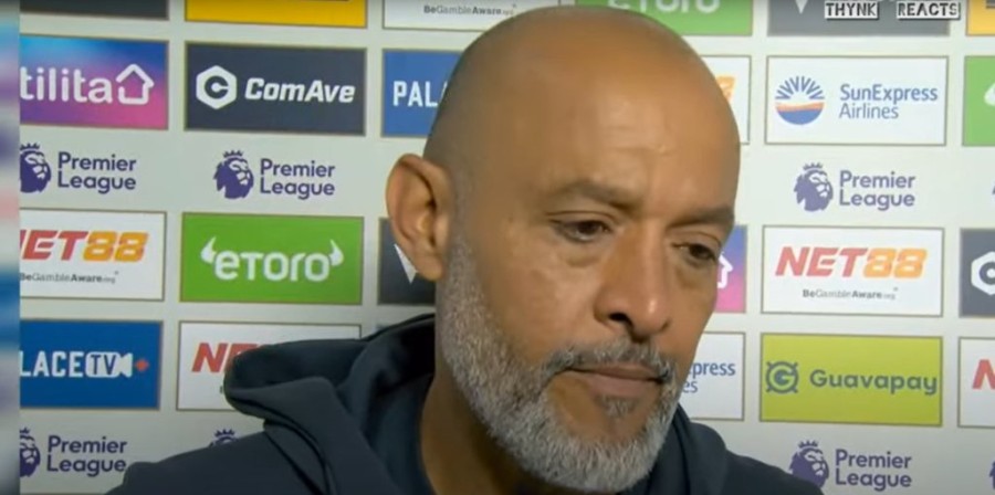 Χωρίς τίτλο.jpg