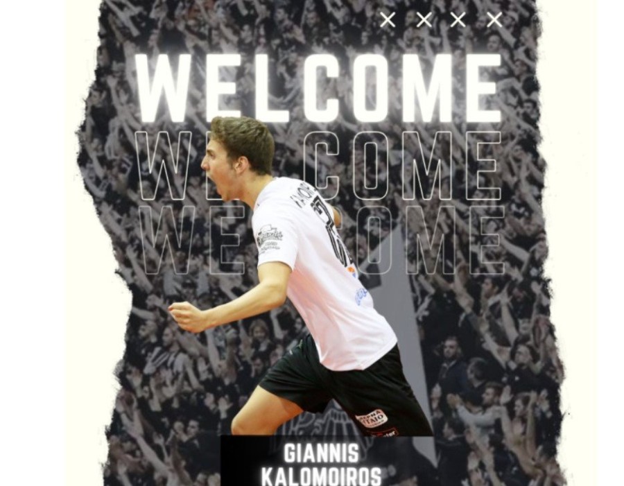 kalomoiros paok handball.jpg