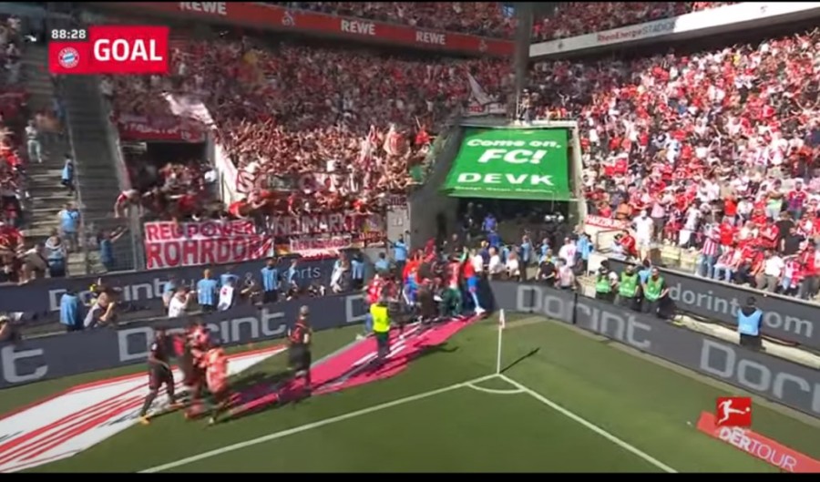 Χωρίς τίτλο.png