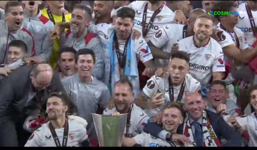 Χωρίς τίτλο.png