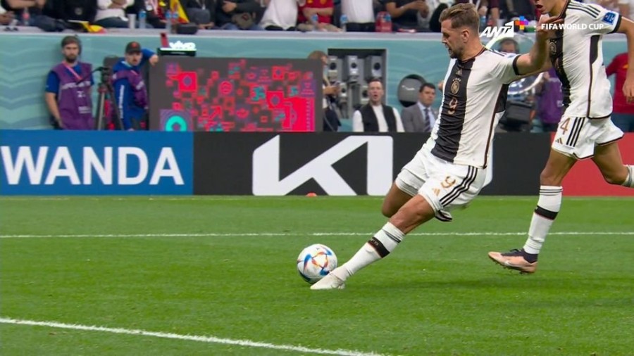 profile_player-960x540 (4)γκολ.jpg