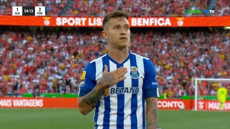 profile_player-960x540.jpe